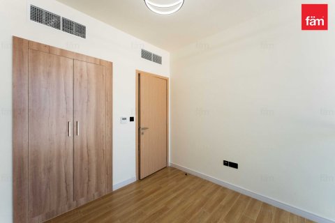 Maison de ville à Dubai, 2 chambres, 79.3 m², № 76896 - photo 8