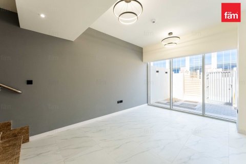 Maison de ville à Dubai, 2 chambres, 79.3 m², № 76896 - photo 9