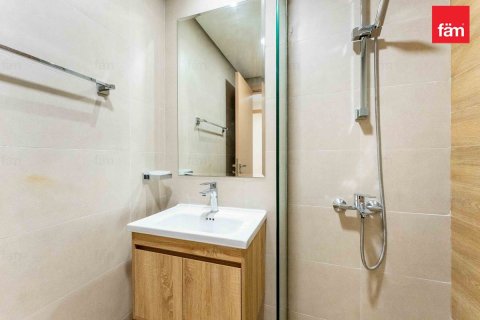 Maison de ville à Dubai, 2 chambres, 79.3 m², № 76896 - photo 13