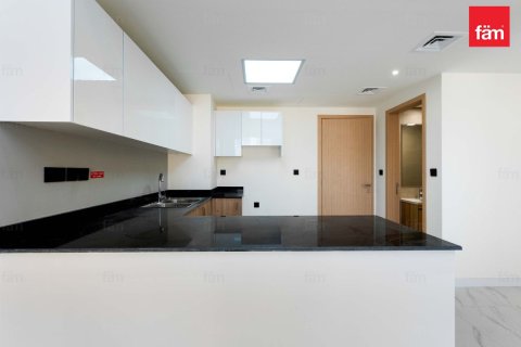 Maison de ville à Dubai, 2 chambres, 79.3 m², № 76896 - photo 11