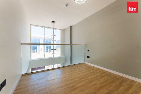 Maison de ville à Dubai, 2 chambres, 79.3 m², № 76896 - photo 10