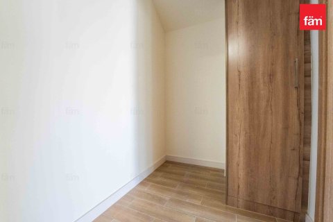 Maison de ville à Dubai, 2 chambres, 79.3 m², № 76896 - photo 4