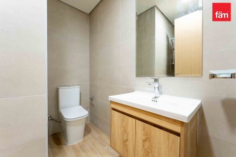 Maison de ville à Dubai, 2 chambres, 79.3 m², № 76896 - photo 15