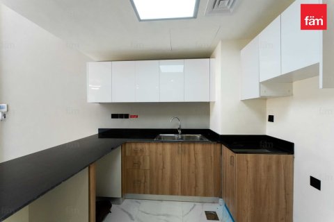 Maison de ville à Dubai, 2 chambres, 79.3 m², № 76896 - photo 7