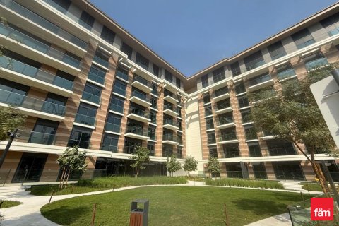 Appartement à Al Wasl, Dubai, 2 chambres, 107.2 m², № 76897 - photo 1