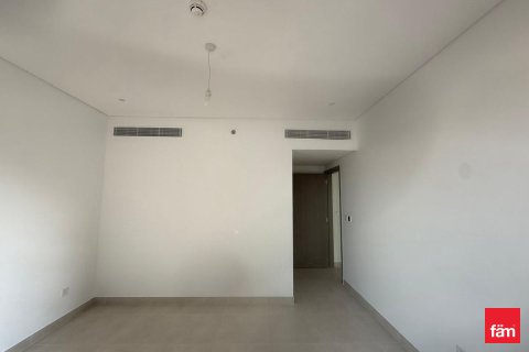 Appartement à Al Wasl, Dubai, 2 chambres, 107.2 m², № 76897 - photo 9