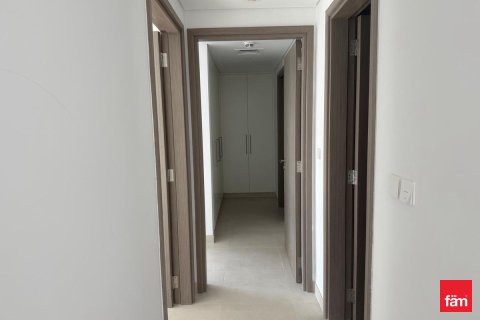 Appartement à Al Wasl, Dubai, 2 chambres, 107.2 m², № 76897 - photo 11
