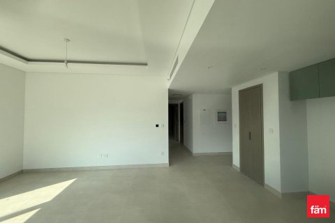 Appartement à Al Wasl, Dubai, 2 chambres, 107.2 m², № 76897 - photo 3