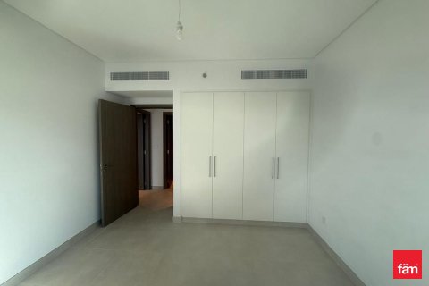 Appartement à Al Wasl, Dubai, 2 chambres, 107.2 m², № 76897 - photo 4