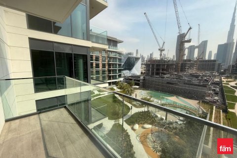 Appartement à Al Wasl, Dubai, 2 chambres, 107.2 m², № 76897 - photo 17