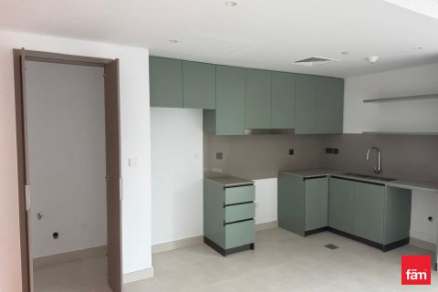 Appartement à Al Wasl, Dubai, 2 chambres, 107.2 m², № 76897 - photo 7