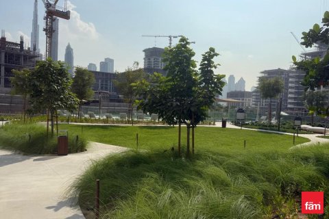 Appartement à Al Wasl, Dubai, 2 chambres, 107.2 m², № 76897 - photo 19