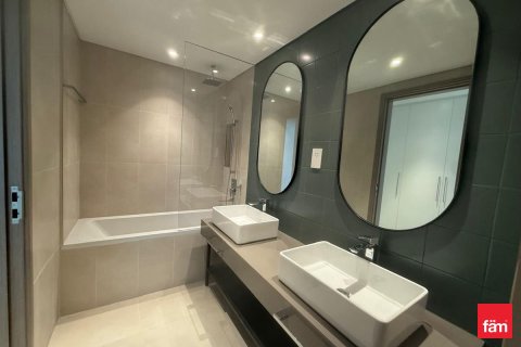 Appartement à Al Wasl, Dubai, 2 chambres, 107.2 m², № 76897 - photo 13