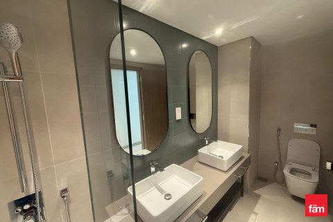 Appartement à Al Wasl, Dubai, 2 chambres, 107.2 m², № 76897 - photo 14