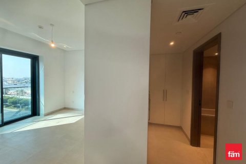 Appartement à Al Wasl, Dubai, 2 chambres, 107.2 m², № 76897 - photo 10