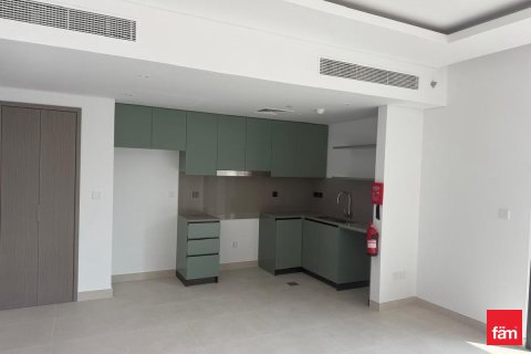 Appartement à Al Wasl, Dubai, 2 chambres, 107.2 m², № 76897 - photo 5