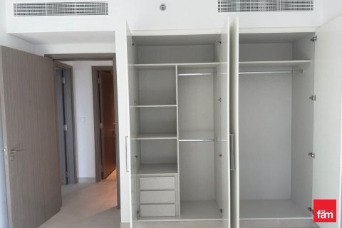 Appartement à Al Wasl, Dubai, 2 chambres, 107.2 m², № 76897 - photo 12