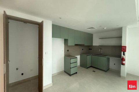 Appartement à Al Wasl, Dubai, 2 chambres, 107.2 m², № 76897 - photo 6