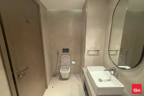 Appartement à Al Wasl, Dubai, 2 chambres, 107.2 m², № 76897 - photo 15