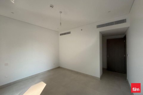 Appartement à Al Wasl, Dubai, 2 chambres, 107.2 m², № 76897 - photo 8