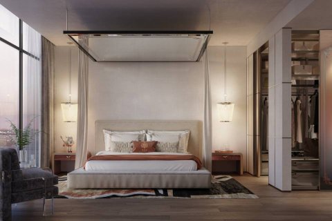 شقة في دبي 3 غرف نوم, 227.78 م² رقم 4754 - صورة 1