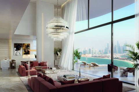 شقة في دبي 3 غرف نوم, 227.78 م² رقم 4754 - صورة 4