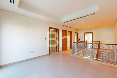 Снять в аренду таунхаус в Al Furjan, Дубай: 3 спальни, 228м², № 21836 - фото 7