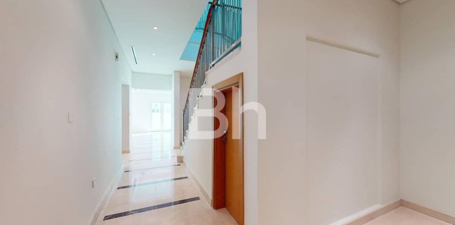 Таунхаус в Al Furjan, Дубай, 3 спальни, 228м², № 21836