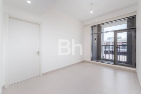 تاون هاوس في Dubai South (Dubai World Central), دبي 4 غرف نوم, 306 م² رقم 21840 - صورة 15