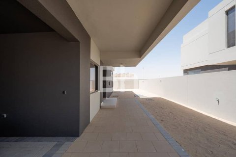 تاون هاوس في Dubai South (Dubai World Central), دبي 4 غرف نوم, 306 م² رقم 21840 - صورة 3