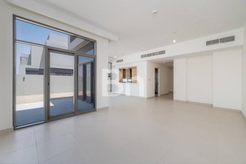 تاون هاوس في Dubai South (Dubai World Central), دبي 4 غرف نوم, 306 م² رقم 21840 - صورة 21