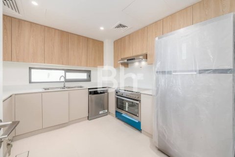 تاون هاوس في Dubai South (Dubai World Central), دبي 4 غرف نوم, 306 م² رقم 21840 - صورة 18