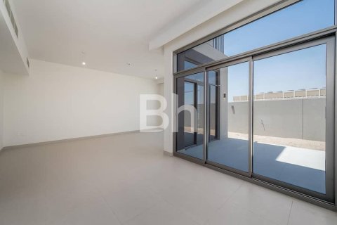 تاون هاوس في Dubai South (Dubai World Central), دبي 4 غرف نوم, 306 م² رقم 21840 - صورة 20