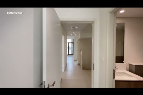تاون هاوس في Dubai South (Dubai World Central), دبي 4 غرف نوم, 306 م² رقم 21840 - صورة 2