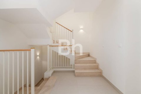 تاون هاوس في Dubai South (Dubai World Central), دبي 4 غرف نوم, 306 م² رقم 21840 - صورة 11