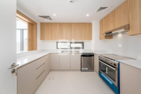 تاون هاوس في Dubai South (Dubai World Central), دبي 4 غرف نوم, 306 م² رقم 21840 - صورة 19