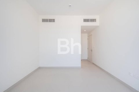 تاون هاوس في Dubai South (Dubai World Central), دبي 4 غرف نوم, 306 م² رقم 21840 - صورة 10