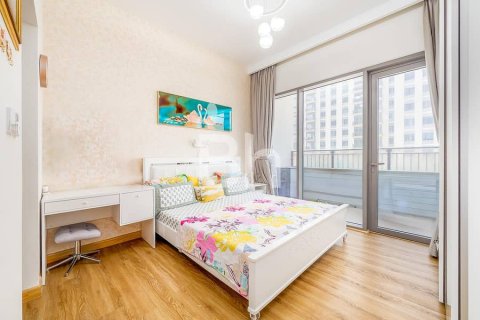 Снять в аренду квартиру в Дубай Хилс Эстейт, Дубай: 3 спальни, 150м², № 21838 - фото 8