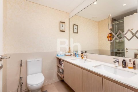 Снять в аренду квартиру в Дубай Хилс Эстейт, Дубай: 3 спальни, 150м², № 21838 - фото 9