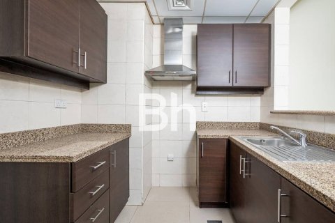 Купить квартиру в Dubai Production City (IMPZ), Дубай: 2 спальни, 89м², № 21835 - фото 4