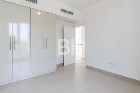 Снять в аренду таунхаус в Дубай Хилс Эстейт, Дубай: 4 спальни, 285м², № 21841 - фото 15