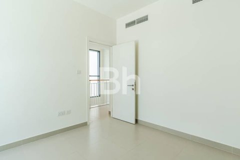 Снять в аренду таунхаус в Дубай Хилс Эстейт, Дубай: 4 спальни, 285м², № 21841 - фото 13