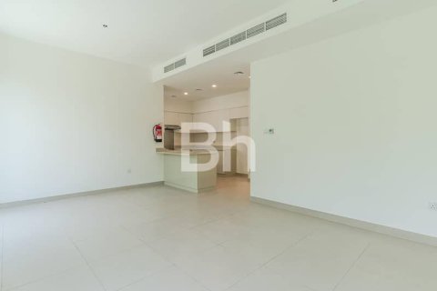 Снять в аренду таунхаус в Дубай Хилс Эстейт, Дубай: 4 спальни, 285м², № 21841 - фото 5