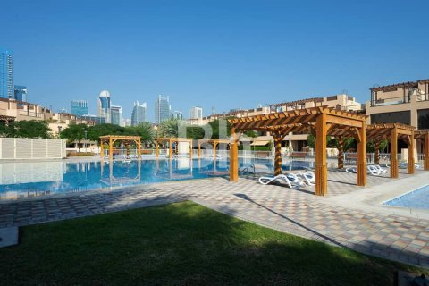 Townhouse in Jumeirah Islands, Dubai 4 bedrooms, 312 sq.m. № 21837 - photo 6