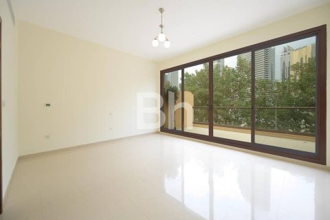 Townhouse in Jumeirah Islands, Dubai 4 bedrooms, 312 sq.m. № 21837 - photo 5