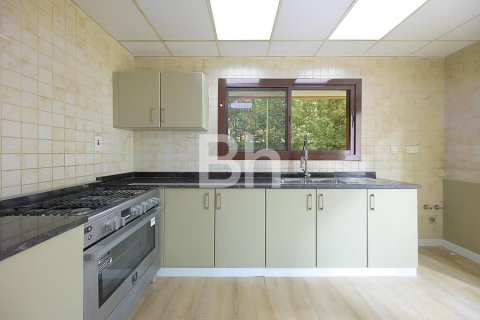 Townhouse in Jumeirah Islands, Dubai 4 bedrooms, 312 sq.m. № 21837 - photo 17