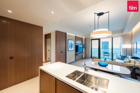Apartment in Dubai 2 bedrooms, 114.8 sq.m. № 14353 - photo 4