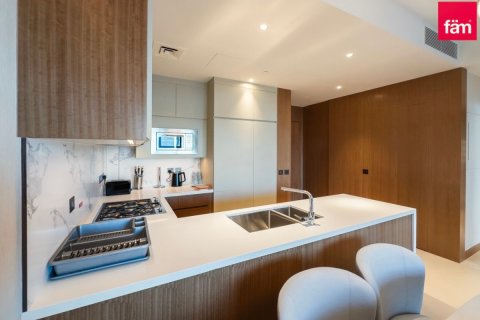 Apartment in Dubai 2 bedrooms, 114.8 sq.m. № 14353 - photo 6