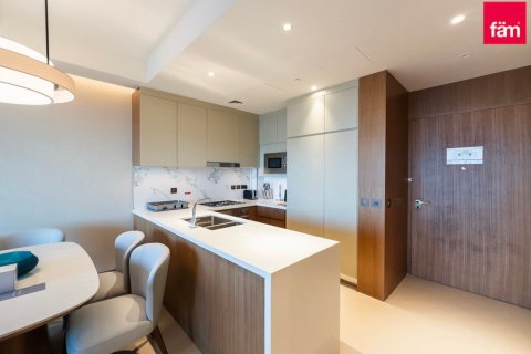 Apartment in Dubai 2 bedrooms, 114.8 sq.m. № 14353 - photo 7