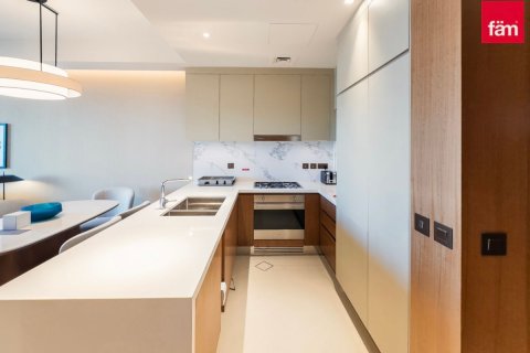 Apartment in Dubai 2 bedrooms, 114.8 sq.m. № 14353 - photo 8